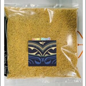 Millet Rice (কাকন চাল)-1 kg