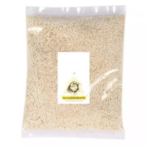 Chui pita(চুই পিঠা)1 kg