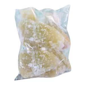 Pumpkin Morobba(চাল কুমড়ার মোরব্বা)-1 kg