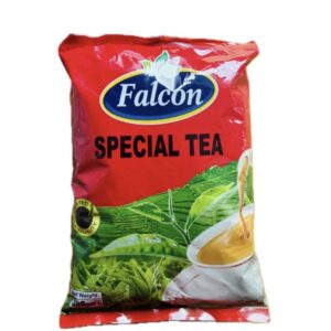Falcon special Tea(ফলকন স্পেশাল  টি)-500 gm