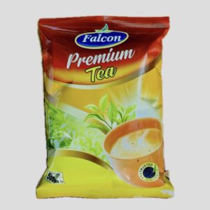 Falcon premium Tea(ফলকন প্রিমিয়ার টি)-500 gm