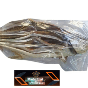 Shurma shutki(সুরমা শুটকি) -500 gm