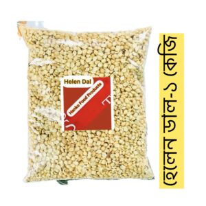 Helen Dal(হেলেন ডাল)-1 kg