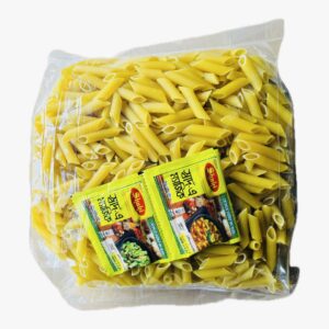 Pane Pasta (পেনে পাস্তা)-1 kg