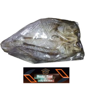 Shutki  koral(কোরাল শুটকি)500 gm