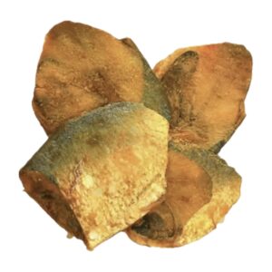 Nona Elish Cak(নোনা ইলিশের চাক)-500 gm|1 kg