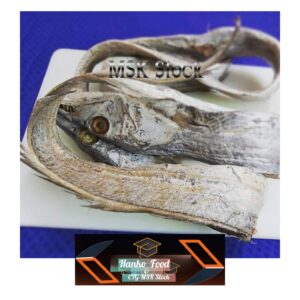 Dry Fish(বড় ছুরি)Churi-250 gm|500gm