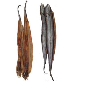 শুঁটকি- Shutki- Bain Dry Fish - 500 gm|1kg