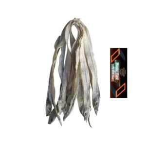 Dried Fish small churi (ছোট ছুরি শুটকি)-500gm|1kg