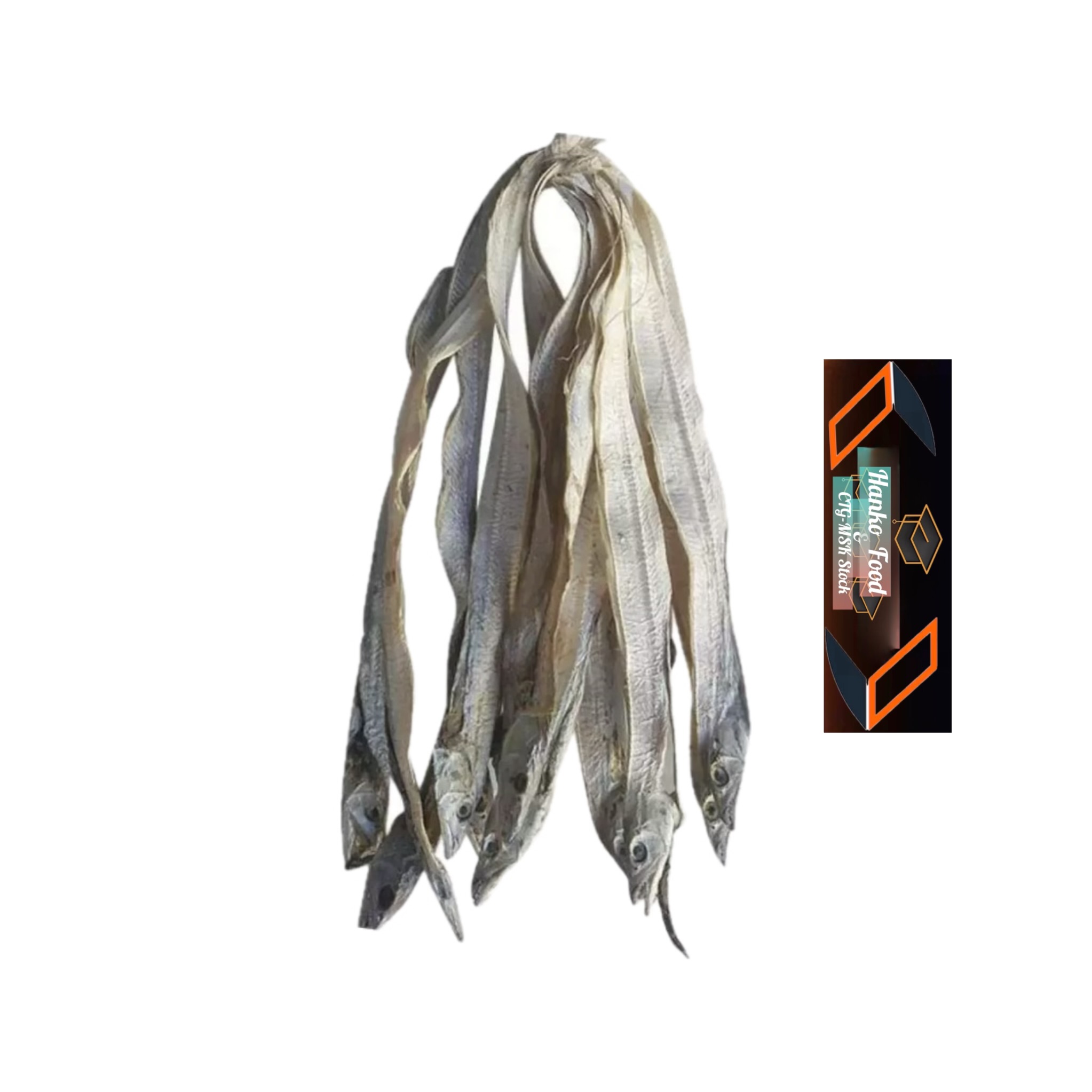 Dried Fish small churi (ছোট ছুরি শুটকি)-500gm|1kg