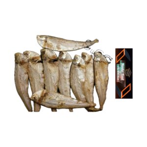 Baspata Shutki (বাশঁপাতা শুটকি )-250 gm|500gm|1 kg