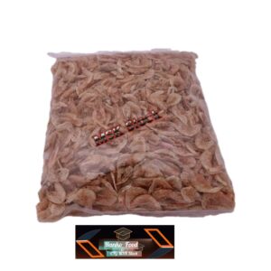 Dry Fish ( Torkarir Shrimp) Shutki-250 gm|500gm