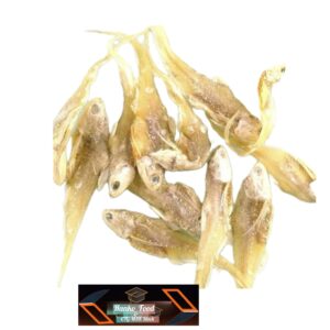শুঁটকি- Shutki- Olua Dry Fish-500 gm|1kg