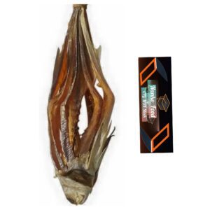 shutki Lakka (Dry Fish lakka)-1200 gm