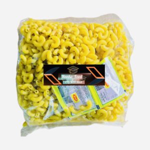 Albo Pasta(এলবো পাস্তা )-1 kg