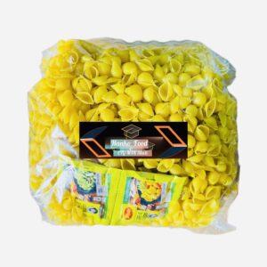Shamok Pasta(শামুক পাস্তা)-1 kg