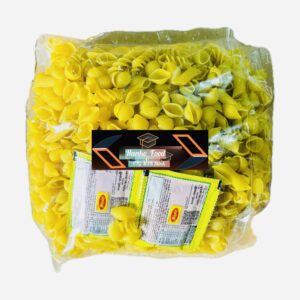 Mixed Pasta(মিক্স পাস্তা)-1 kg