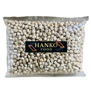 Kaboli Cola (কাবলি ছোলা)-500 gm|1 kg(Pakistani)