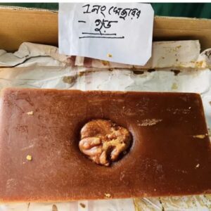 Patali Gur খেজুরের পাটালি গুড়1 no-1kg|2kg