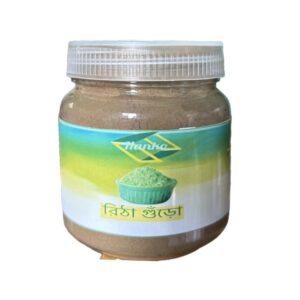 Reetha Powder (রিঠা গুড়া)– 100gm|200gm