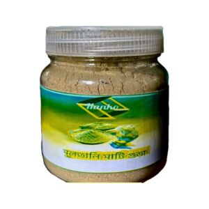 Multani Mati (মুলতানি মাটি গুড়া)– 100gm|200gm
