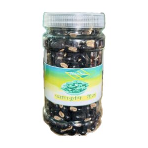Alkoshi Seeds with milk purified(আলকুশি বীজ)-250 gm