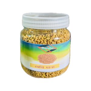 Methi/Fenugreek seeds=250 gm|500gm
