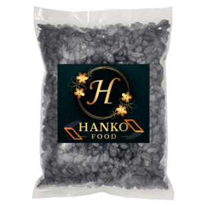 Black Raisin(কালো কিসমিস)-250gm|500gm|1kg