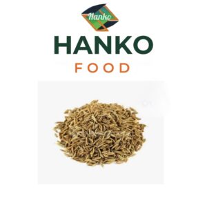 Premium quality Cumin Seed(জিরা)-250gm|500gm