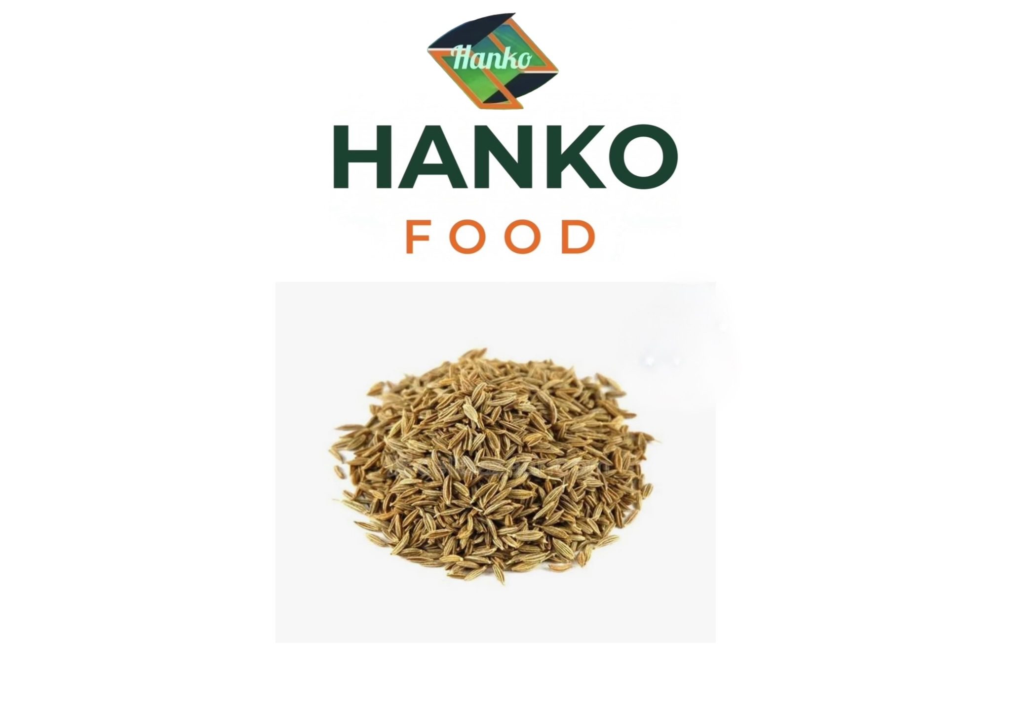 Premium quality Cumin Seed(জিরা)-250gm|500gm