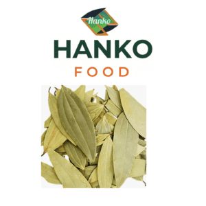 Bay Leaves(তেজপাতা)-100gm