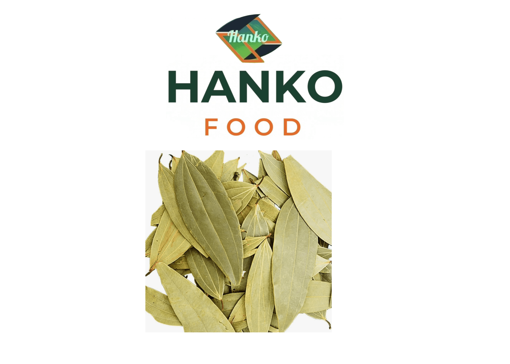Bay Leaves(তেজপাতা)-100gm