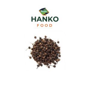 Kabab Chini(কাবাব চিনি)-50 gm|100gm