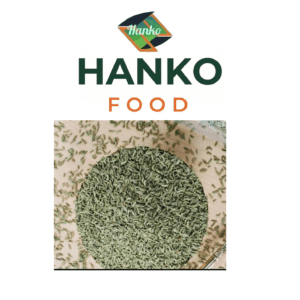Organic Fennel Seed(মিস্টি জিরা)-250gm|500gm