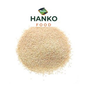 Poppy seed(পোস্তা দানা)-50 gm|100gm