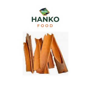 Cinnamon Daruchini(দারুচিনি)-100gm|200gm